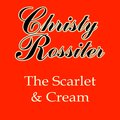 The Scarlet & Cream