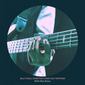 Wild Man Blues
