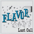 Last Call
