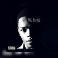 YNG Babbie - The RIP (Explicit)