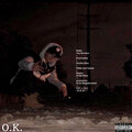 O.K.、OJ - New Attire (Explicit)