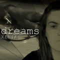 Xenia - Dreams