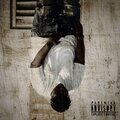 Otm Jam、Big Pressure C4 - Freestyle (Explicit)