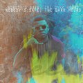 Missy J、The Homie Zay - Take You Out (Explicit)
