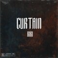 Kiki - Curtain (Explicit)
