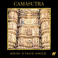 Moini、Paco Amigó - Camasutra