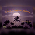 Cool Money Ace、R3PLAY - Juice (Explicit)