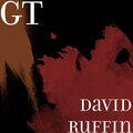 GT - David Ruffin (Explicit)