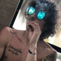 payo - Florida