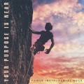 Robert Neary - Maximum Risk