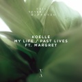 Koelle、Margaret - Past Lives (ExtendedMix)