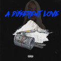 Zeem - A Different Love (Explicit)