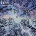 Andrew Ward - Hide