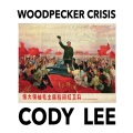 Cody Lee - California