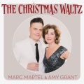 The Christmas Waltz