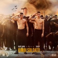 Bimbi Soldato (Explicit)