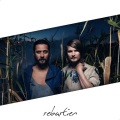Sebastien、Röyksopp - I Had This Thing (完整版|Sebastien Remix)