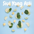 Siul Yang Asli