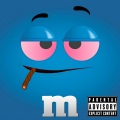 Mnms (Explicit)