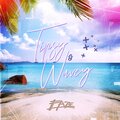 Joshua Wilson、faze - Tipsy&Wavey