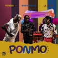 Ponmo (Explicit)