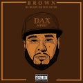 Status、Dax Mpire - Word to ***** (feat. Status)