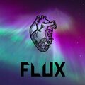 Flux - Foc Als llençols