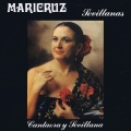 Maricruz - La Despedida