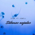 Jo Well、Zion - Sábanas Mojadas