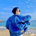 小萌 - 一起手牵手 (DJ版)