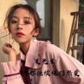 众所周知我不是什么好人 (DJ版)