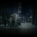 Crazyups - Authentic