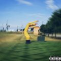 Brian - Water (Explicit)