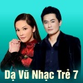 Lâm Thúy Vân、Lâm Nhật Tiến - Đừng nhìn đời xa vời