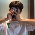 李万鹏 - 别让我委屈 (DJ版)