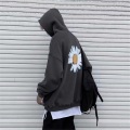 谷驰先生 - 你在教我做事
