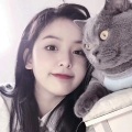 余小磊 - 迪吧热播Jealousy Privirea Ta
