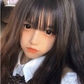一柠吖 - 蝶儿总在空中飞