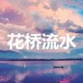 赵子明 - 不挽留没回头