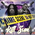 Kill Sum (feat. King Von)(Explicit)