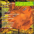 Spanish Ragga (Explicit)