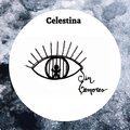 Celestina - Sin Temores