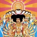 Jimi Hendrix、The Jimi Hendrix Experience - Exp