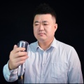 艺术哥孙振启 - 听说
