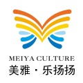 梦开始的地方
