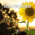 Musica para Relajarse