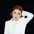 朴惠子 - I belive (中韩版)