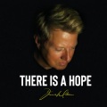 dennis wilson - There Is a Hope