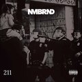 NMBRND - 211 (Explicit)