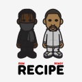 Rum、Boasy - Recipe (Explicit)